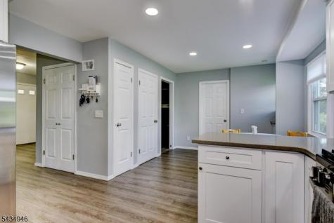 539 Lyme Rock Road Bridgewater NJ 08807