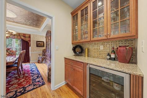 7 Melissa Drive Denville NJ 07834