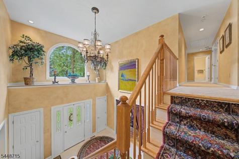 7 Melissa Drive Denville NJ 07834