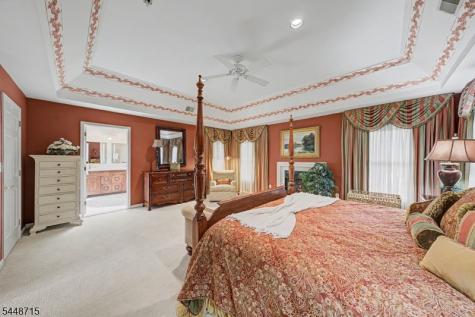 7 Melissa Drive Denville NJ 07834