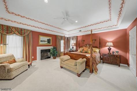 7 Melissa Drive Denville NJ 07834