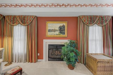 7 Melissa Drive Denville NJ 07834