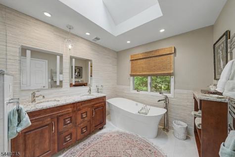 7 Melissa Drive Denville NJ 07834