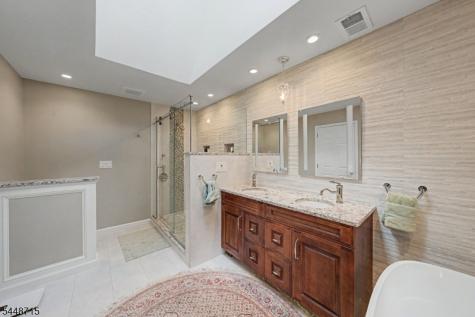 7 Melissa Drive Denville NJ 07834