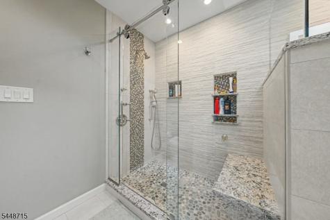 7 Melissa Drive Denville NJ 07834