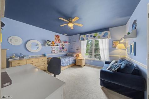 7 Melissa Drive Denville NJ 07834