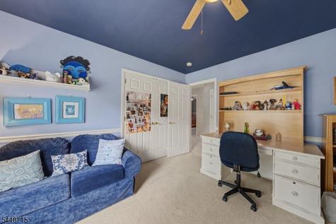 7 Melissa Drive Denville NJ 07834