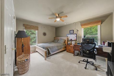 7 Melissa Drive Denville NJ 07834