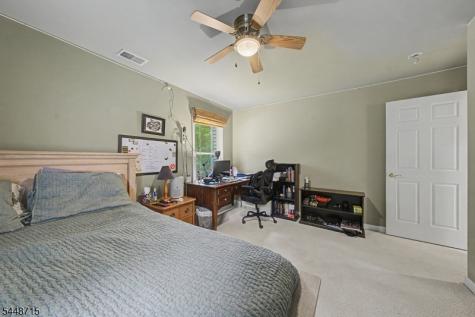 7 Melissa Drive Denville NJ 07834