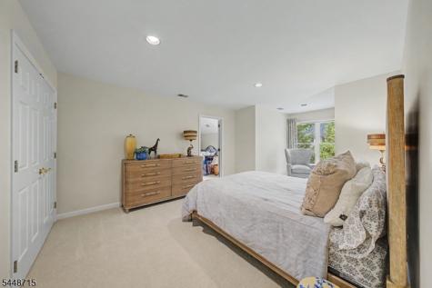 7 Melissa Drive Denville NJ 07834