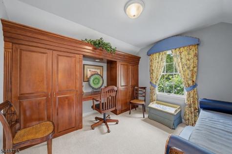 7 Melissa Drive Denville NJ 07834