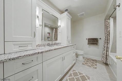 7 Melissa Drive Denville NJ 07834