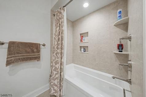 7 Melissa Drive Denville NJ 07834