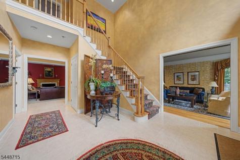 7 Melissa Drive Denville NJ 07834
