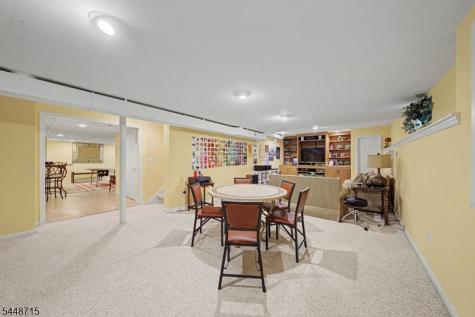 7 Melissa Drive Denville NJ 07834