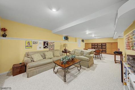 7 Melissa Drive Denville NJ 07834