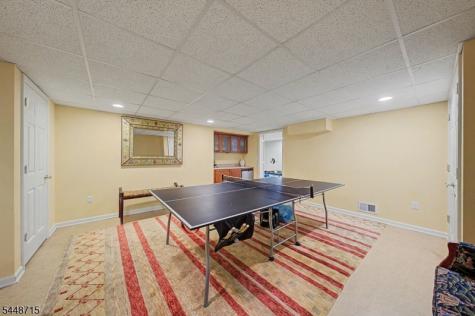 7 Melissa Drive Denville NJ 07834