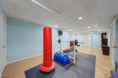 7 Melissa Drive Denville NJ 07834