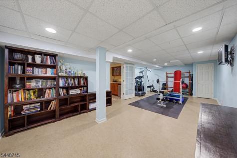 7 Melissa Drive Denville NJ 07834