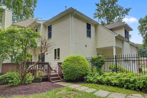 7 Melissa Drive Denville NJ 07834