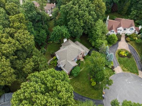 7 Melissa Drive Denville NJ 07834
