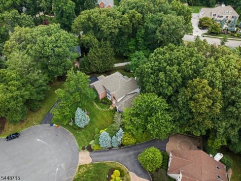 7 Melissa Drive Denville NJ 07834