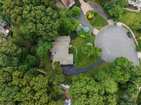 7 Melissa Drive Denville NJ 07834
