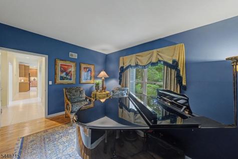 7 Melissa Drive Denville NJ 07834