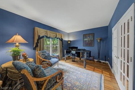 7 Melissa Drive Denville NJ 07834