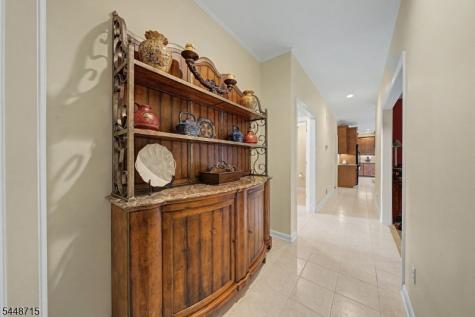 7 Melissa Drive Denville NJ 07834