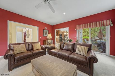 7 Melissa Drive Denville NJ 07834