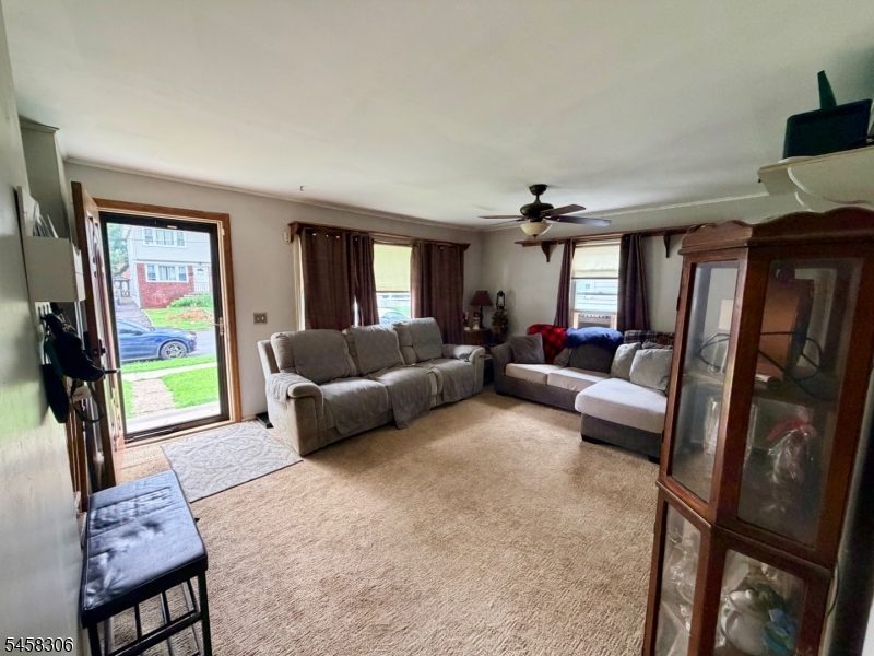 809 Rodgers Court Rahway NJ 07065