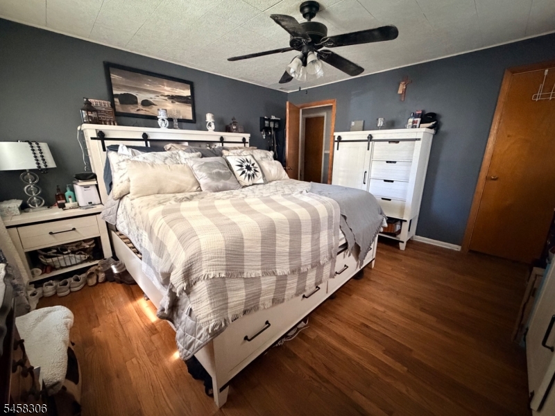 809 Rodgers Court Rahway NJ 07065