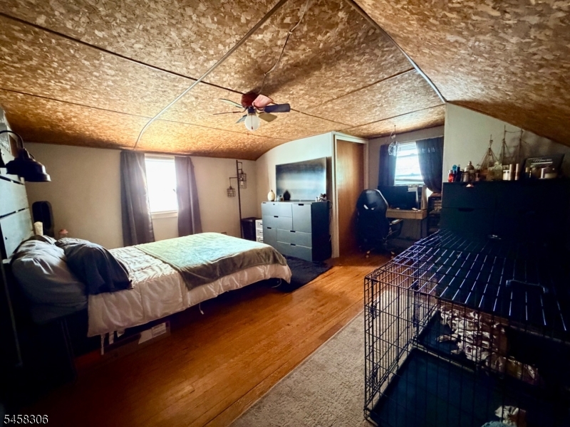 809 Rodgers Court Rahway NJ 07065
