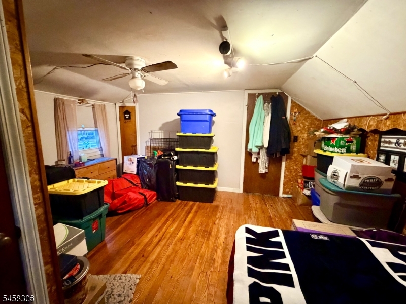 809 Rodgers Court Rahway NJ 07065