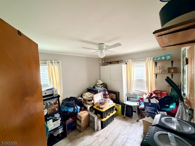 809 Rodgers Court Rahway NJ 07065