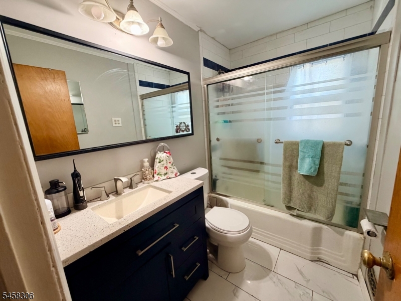 809 Rodgers Court Rahway NJ 07065