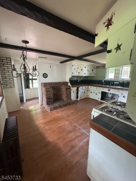 85 Martinsville Road Bernards NJ 07920