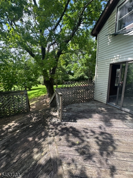 85 Martinsville Road Bernards NJ 07920