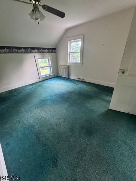85 Martinsville Road Bernards NJ 07920