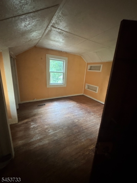 85 Martinsville Road Bernards NJ 07920