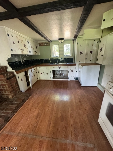 85 Martinsville Road Bernards NJ 07920