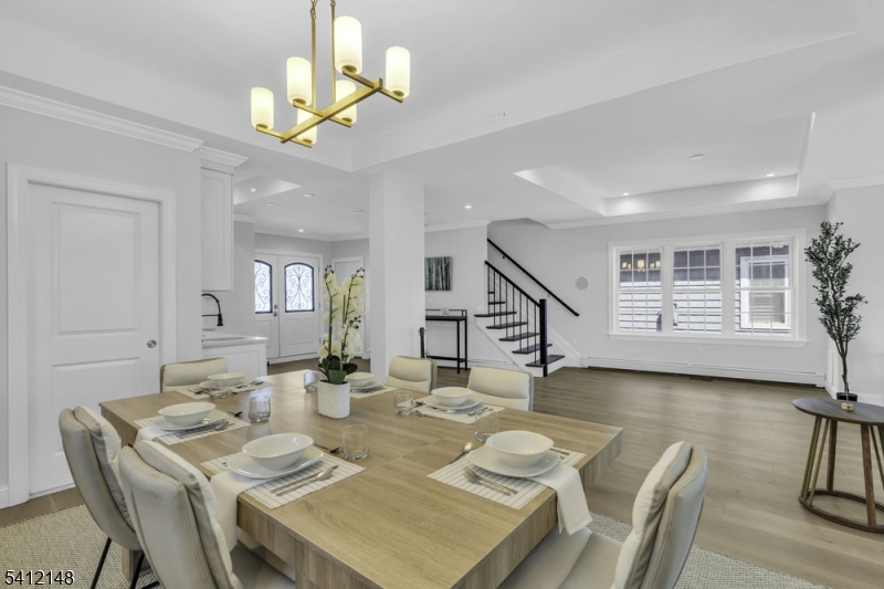 141 Vanard Drive Brick NJ 08723