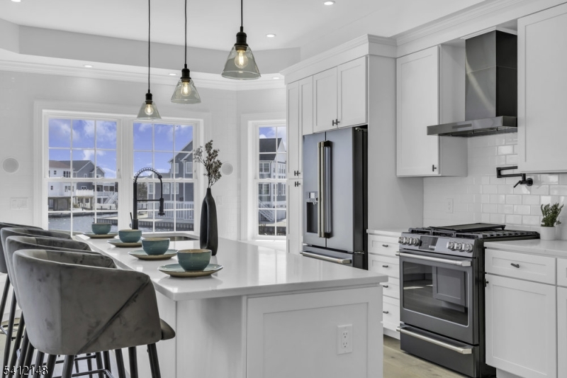 141 Vanard Drive Brick NJ 08723