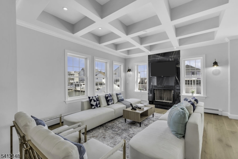141 Vanard Drive Brick NJ 08723
