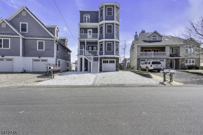 141 Vanard Drive Brick NJ 08723