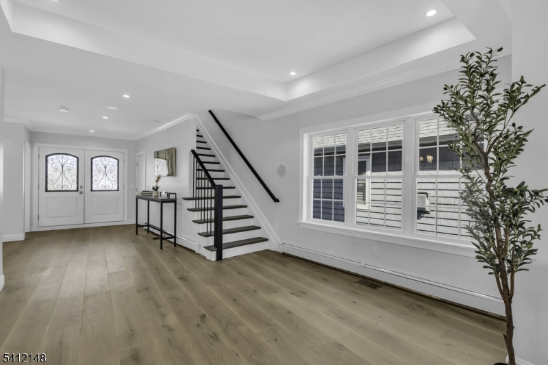 141 Vanard Drive Brick NJ 08723