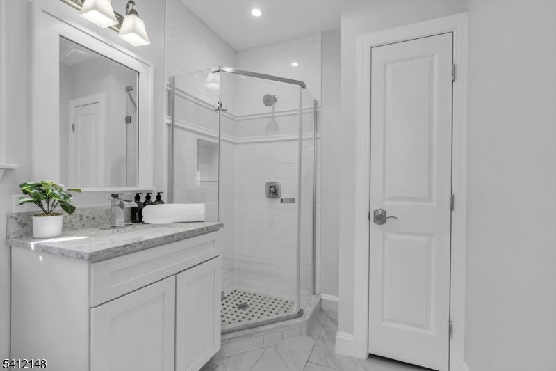 141 Vanard Drive Brick NJ 08723