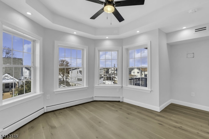 141 Vanard Drive Brick NJ 08723