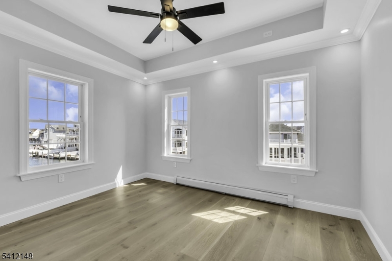 141 Vanard Drive Brick NJ 08723